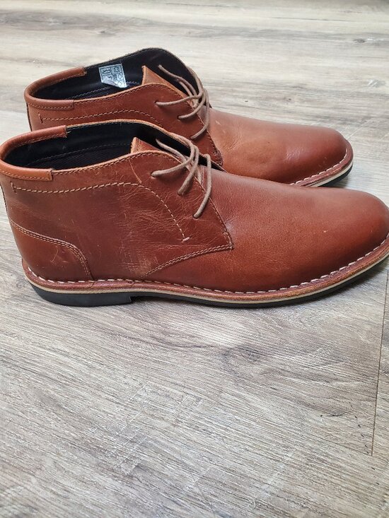 Steve Madden Men\'s Size 9 main image 5